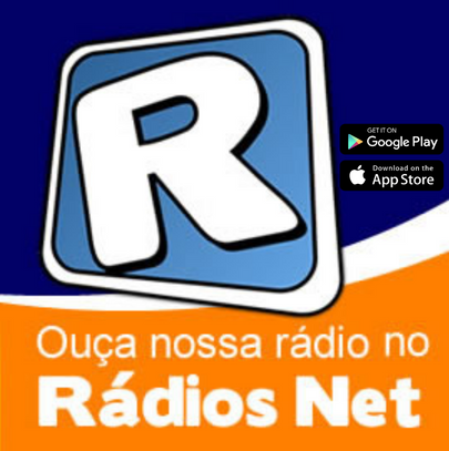 RADIOS NET