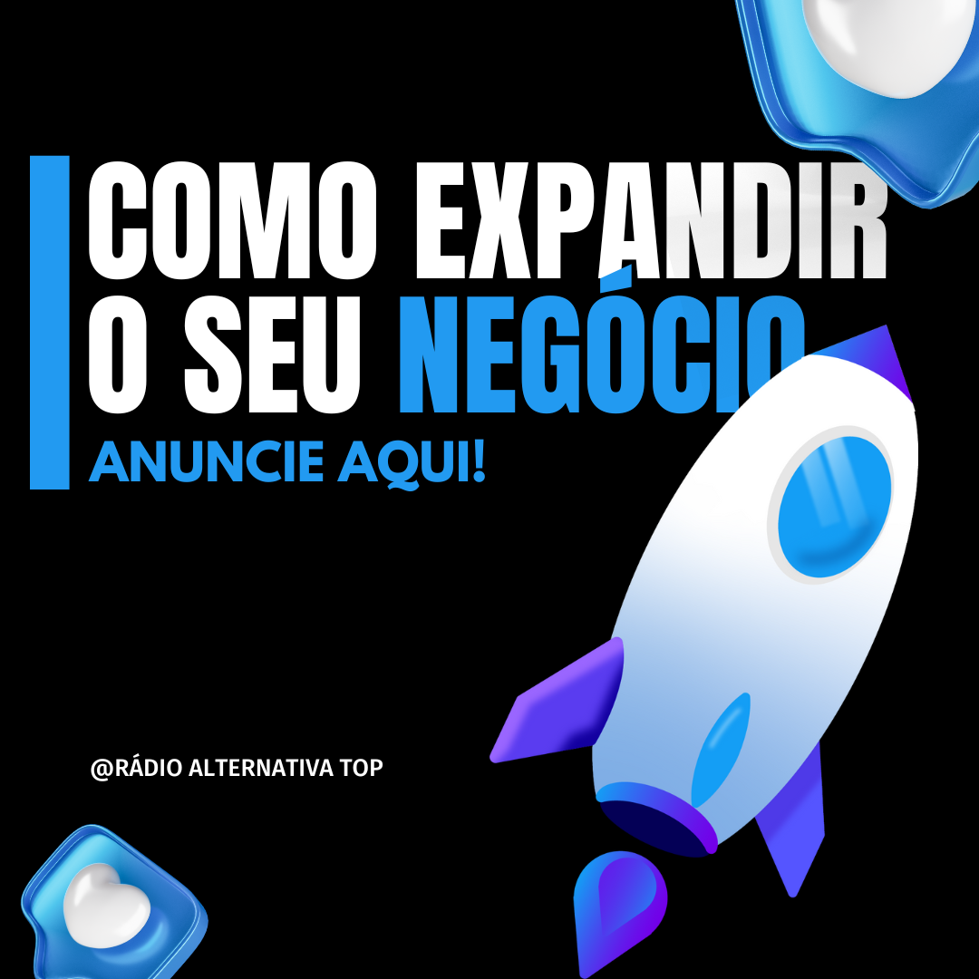 Rádio Alternativa