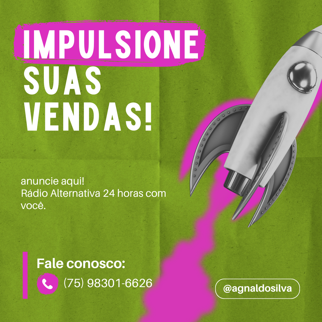 Rádio Alternativa