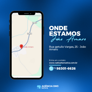 Autodj