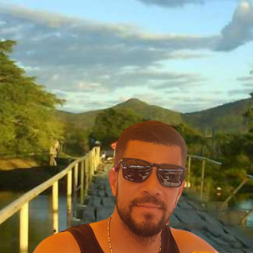 AGNALDO SILVA