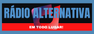 Rádio Alternativa