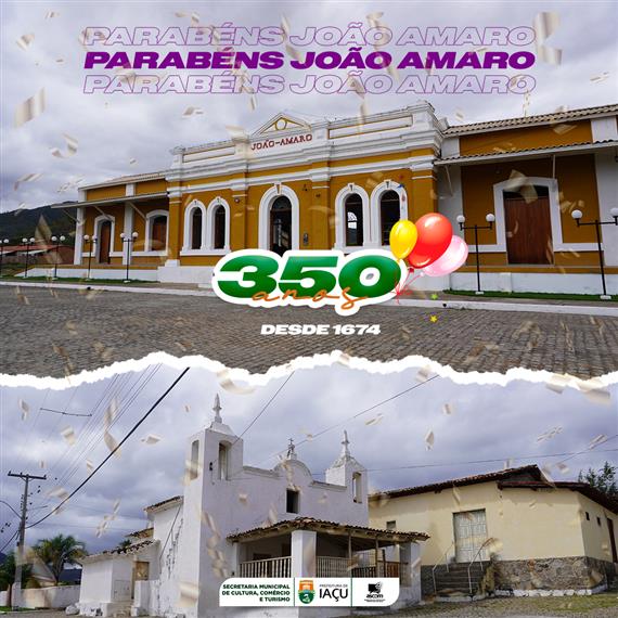 ALTERNATIVA