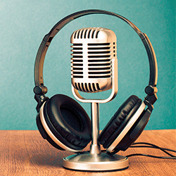 RÁDIO ALTERNATIVA