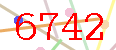 código captcha