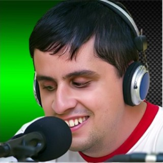 KLEBER SALES