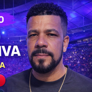 AGNALDO SILVA
